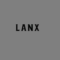 Lanx Shoes UK