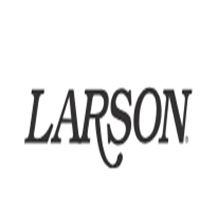Larsondoors