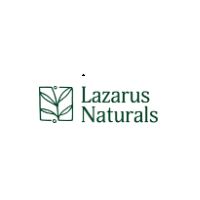 Lazarus Naturals