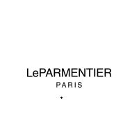 LeParmentier
