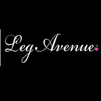 Leg Avenue