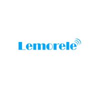 Lemorele