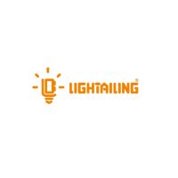 Lightailing