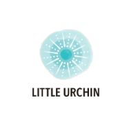 Little Urchin AU