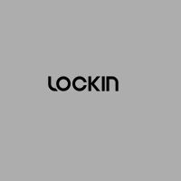 Lockin