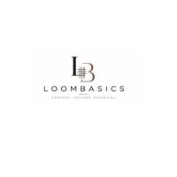 Loombasics