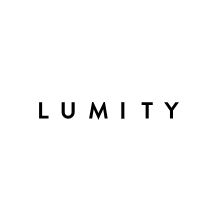 Lumity UK