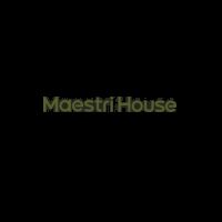 Maestri House