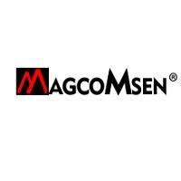 Magcomsen