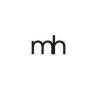 Maia Homes