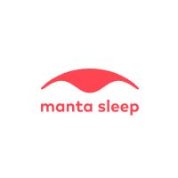 Manta Sleep