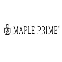 Maple Prime