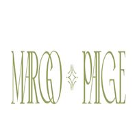 Margo Paige