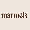 Marmels