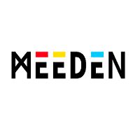Meeden Art