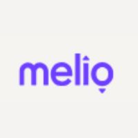 Melio