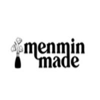 Menmin made