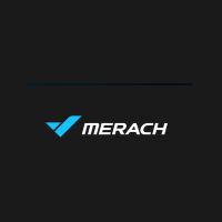 Merachfit