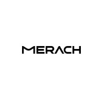 Merachfit