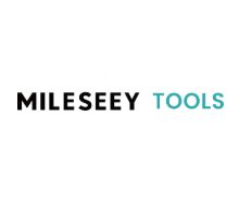 Mileseey Tools