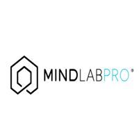 Mind Lab Pro