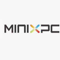 MinixPC