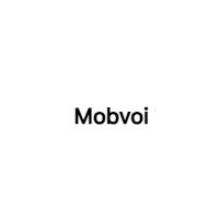 Mobvoi