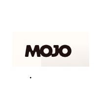 Mojo