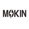Mokin