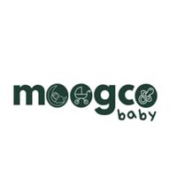 Moogco Baby
