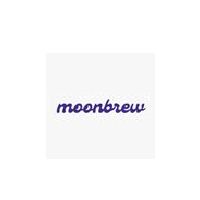 Moonbrew