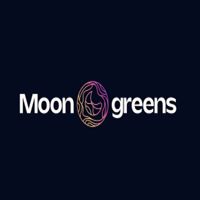 Moongreens