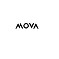 Mova Tech