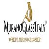 MuranoGlassItaly