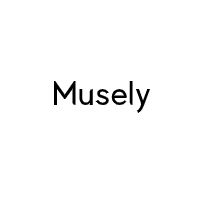 Musely