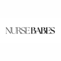 Nurse-Babes