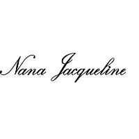 Nana Jacqueline