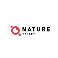 Nature Target