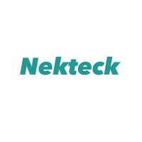Nekteck
