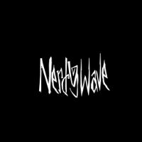 Nerdywave
