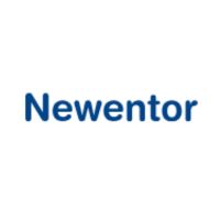 Newentor AU