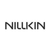 Nillkin