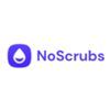 NoScrubs