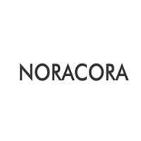 Noracora