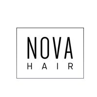 Nova-Hair