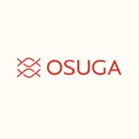 OSUGA