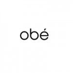 Obe Fitness