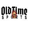 Old Time Sports