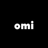Omi