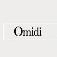 Omidi
